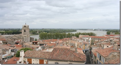 Arles 047