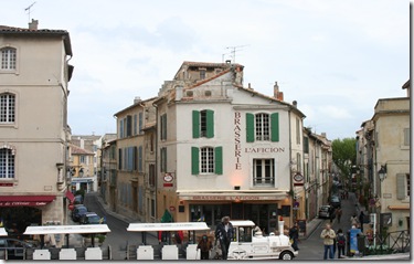 Arles 033