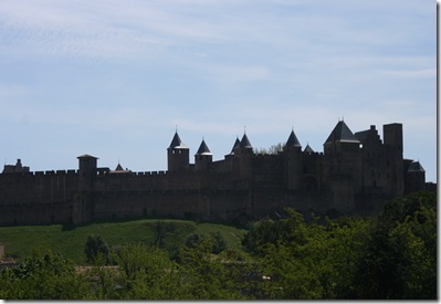 Carcassonne 068