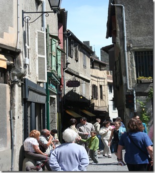 Carcassonne 096