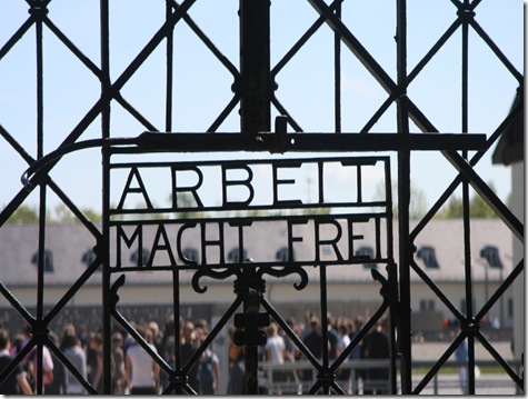 Dachau 014