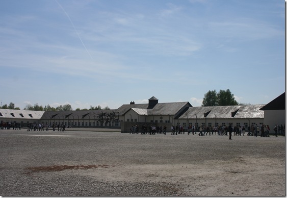 Dachau 029