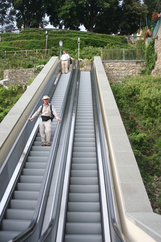 [Cortona20216.jpg]