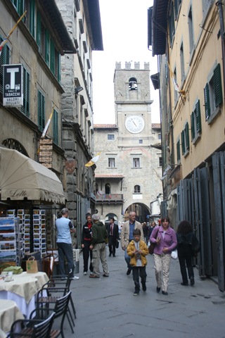 [Cortona02210.jpg]