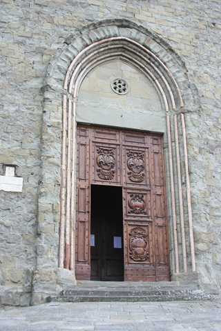 [Cortona0414.jpg]
