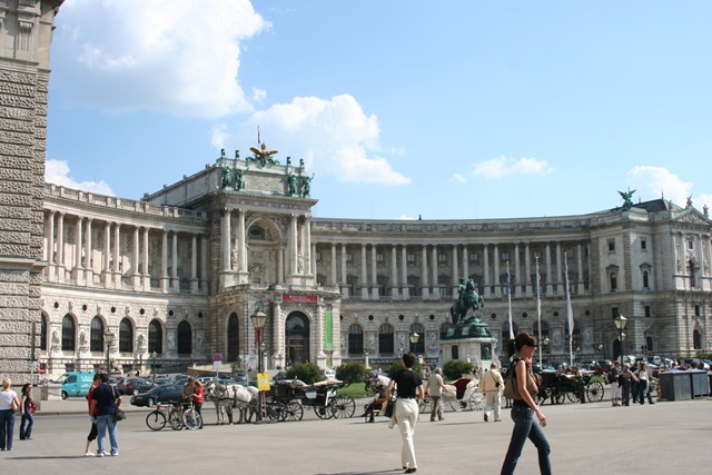 [Vienna20694.jpg]