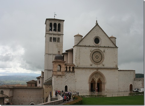 Assisi 027