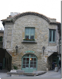 Carcassonne2 041