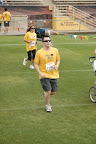 2008 Pat Tillman Run &ndash; 