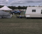 Hodag 2007 &ndash; 