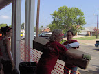 2006 New Orleans Mission &ndash; 