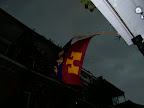 2006 New Orleans Mission &ndash; 
