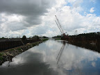 2006 New Orleans Mission &ndash; 