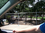 2006 New Orleans Mission &ndash; 