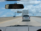 2006 New Orleans Mission &ndash; 