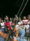 2008 Circus &ndash; 