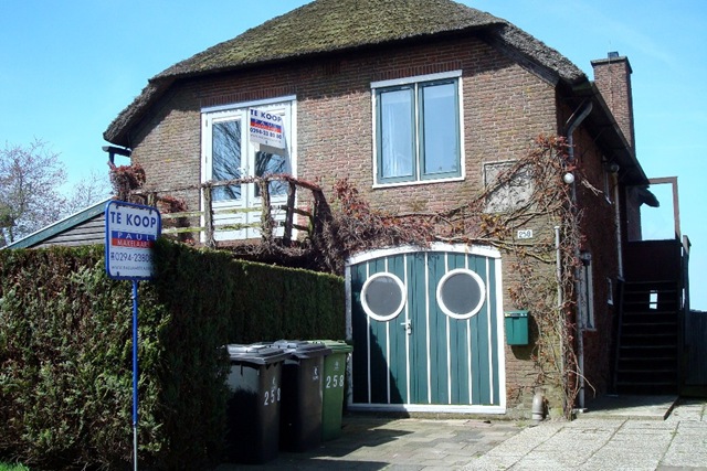 [Vechtplassen Apr 08 15[4].jpg]