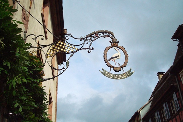 [h - Alsace - Riquewihr 06[2].jpg]