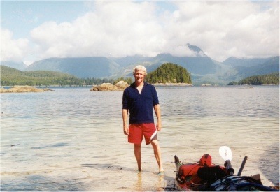 [davetofino2[4].jpg]