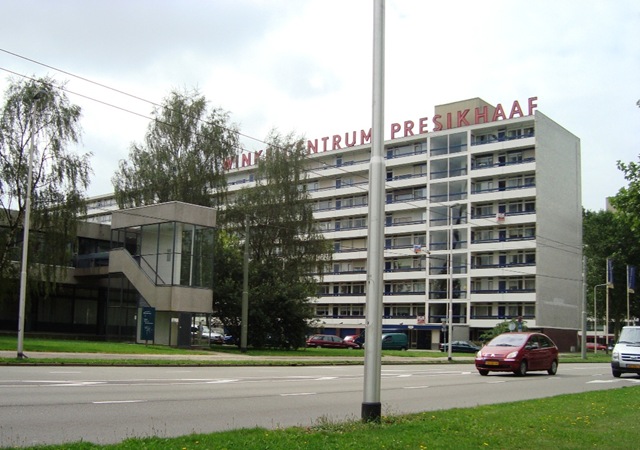 [Presikaaf Center 3[5].jpg]