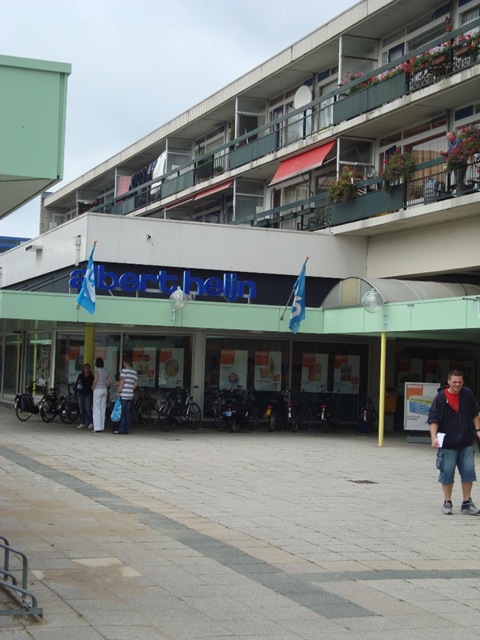 [Presikaaf Center 6[5].jpg]