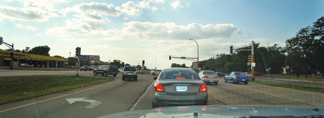 [DSC09679 Stitch[3].jpg]