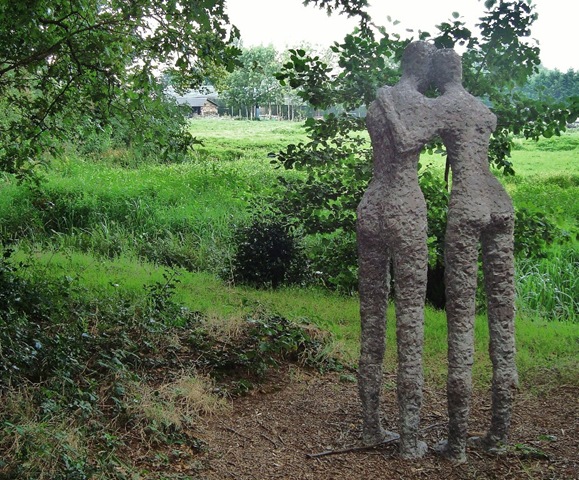 [Kasteel Sypesteyn 26[3].jpg]