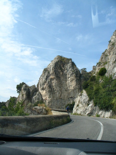 [Amalfi Coast 1[7].jpg]
