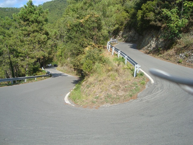 [11 Cinque Terre 018[3].jpg]