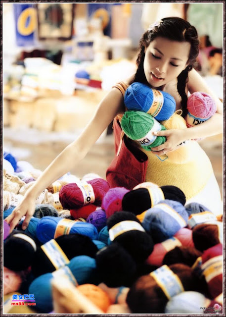 So cute chinese girl 200621414213949970.jpg