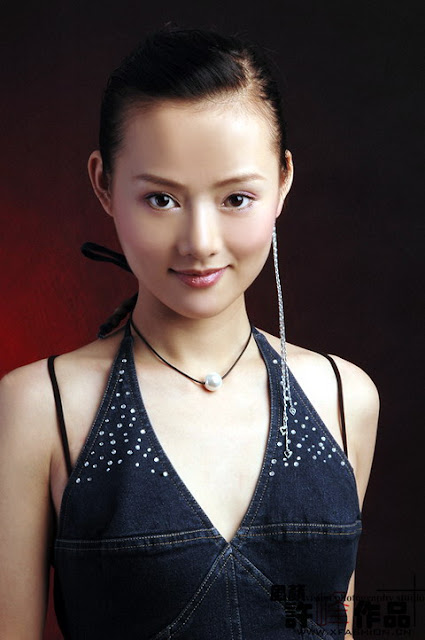Chinese young movie star 103643_818758549_ucikwybf.jpg
