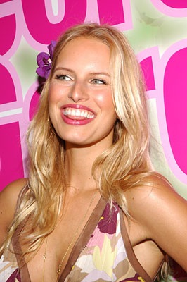 [Kkurkova_07aug_tongue[5].jpg]