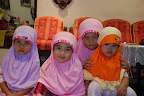 anak2 indon....
