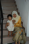 ngan acik yam