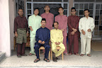 d boys