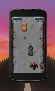 How to download zombies on road 1.0.2 apk for laptop