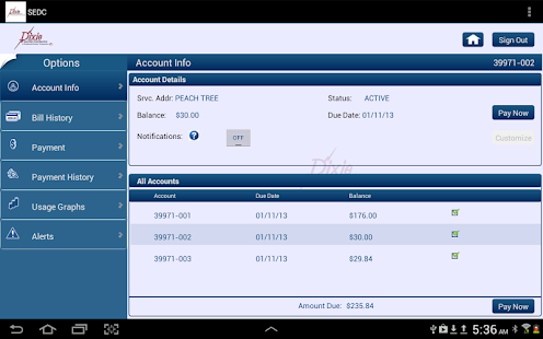 How to install Dixie Co-op lastet apk for android
