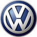 Rines Detroit 18 Bora Passat B6 Y Gti Mkv Dd9