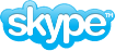 [skype_logo[4].png]