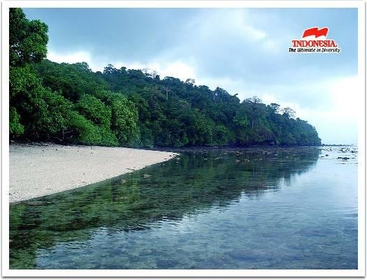 [PANGANDARAN[3].jpg]