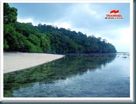 PANGANDARAN