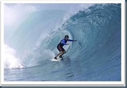 bali12