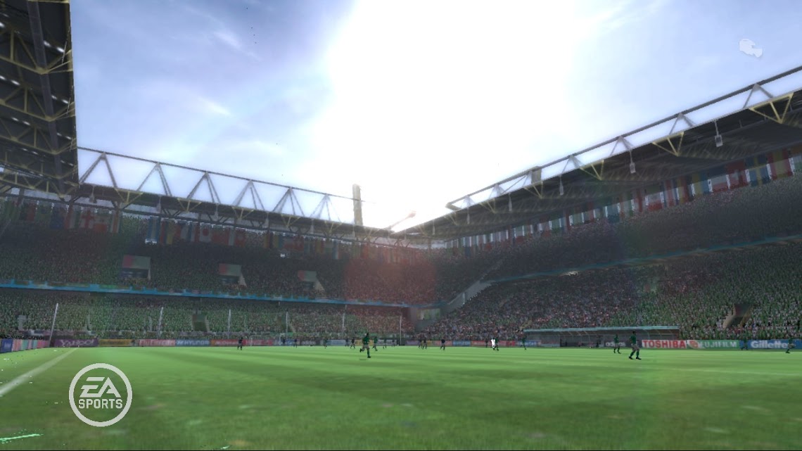 FIFA World Cup 2006
