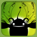 Treemaker mobile app icon