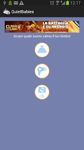 How to download QuietBabies 1.0 mod apk for android
