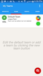 How to download Softball Pro 1.0.13 apk for laptop