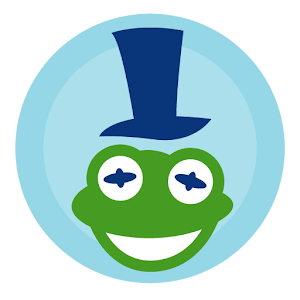 TrovaPerMe prezzi e shopping.apk 2.3.2