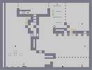 Thumbnail of the map 'I wish I could find a reason to move on'