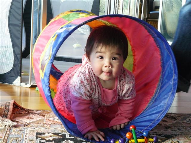 [CG Birthday Party 007[2].jpg]