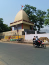Mahadev Mandir 
